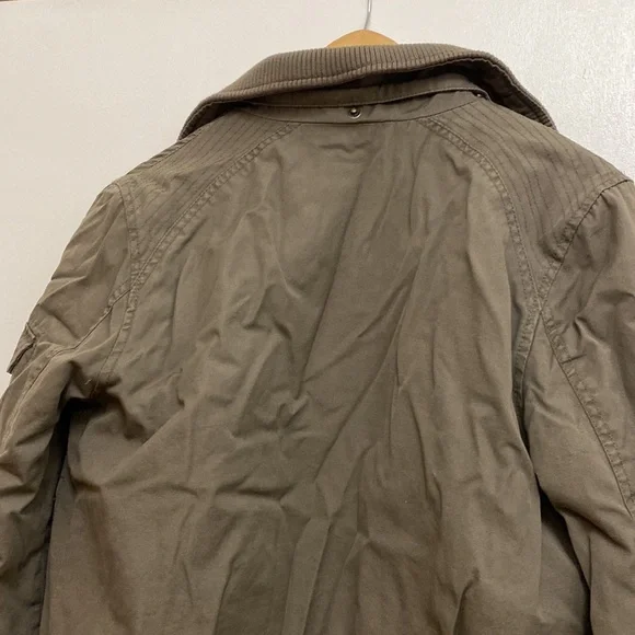 H&M jacket - Picture 5 of 6